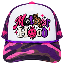 Load image into Gallery viewer, Madzilla Motherhood collection
