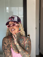 Load image into Gallery viewer, Madzilla Motherhood collection