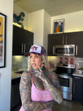 Load image into Gallery viewer, Madzilla Motherhood collection