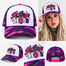 Load image into Gallery viewer, Madzilla Motherhood collection
