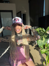 Load image into Gallery viewer, Madzilla Motherhood collection
